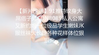 ⭐️青春无敌⭐️SS级完美露脸推特女神【芋喵喵】高价定制，情趣制服道具自嗨白浆超多