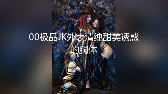 呆哥酒店偷情4S店美女销售高清无水印完整版