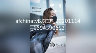 G奶护士！卧槽！奶子超级大【温柔奶牛】看了都流口水，阴毛都湿得一塌糊涂，镜头前多少人沦陷在这对胸器中 (5)