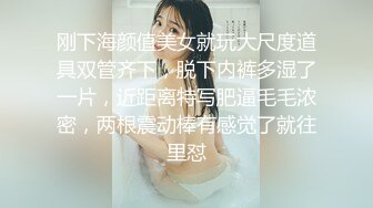 Al&mdash;梅丽莎&middot;弗莫洛 手淫与阴茎泵