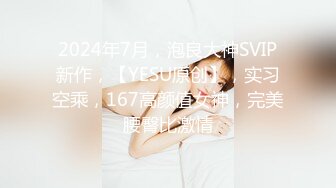 ❤️❤️哺乳期小骚货，发骚想要操逼，老公躺着自己骑上来，扭动细腰，屁股上下套弄，奶子挤出乳汁