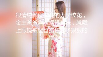 極品爆乳網紅女神『夏小秋』超大尺度私拍流出 透明圍裙下面給你吃 狼友:做個飯都這麽騷 高清私拍57P 高清720P版