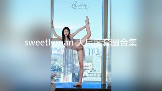 （第二场）南航空姐，高跟黑丝女神，此等佳人难得一遇