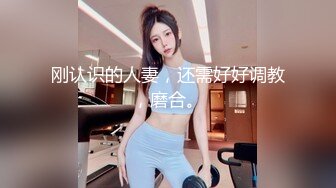 PMC359 禽兽医师迷奸美女病患 白沛瑶