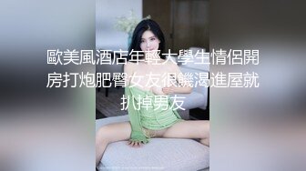 原创西安翘臀学妹母狗扇奶调教，喜欢来