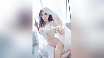 台北小哥带大家认识新交的女朋友 这次的妹子五官挺正的，可惜正在矫正牙齿 戴牙套嘴型有点不自然