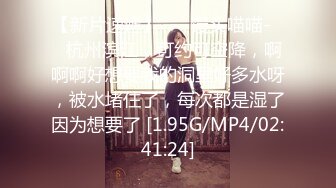 ❤️√ G奶舞蹈女神【丝丝】裸舞诱惑~道具自慰~夹乳~湿身~狂撸！