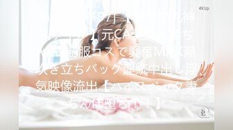 后入合肥已婚E奶少妇