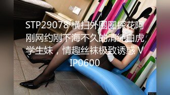 STP29078 横扫外围圈探花阿刚网约刚下海不久的清纯白虎学生妹，情趣丝袜极致诱惑 VIP0600