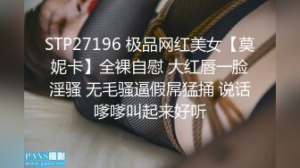   STARS-669 女友不在時、與中學時期交往的前女友睽違10年再會   濱邊栞帆[中文字幕]