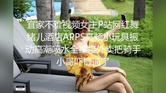 【淫妻绿奴??性爱故事甄选】绿帽老公找强棒满足漂亮老婆??被强屌各种爆操抽插 大神自剪辑 中文字幕 高清720P版