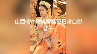 【新速片遞】 ⭐⭐⭐秀人网骚模 【艾希儿】超美女神 大尺度唯美露三点写真+视频