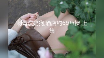 FC2-PPV-2601403 漂亮OL工作中犯错接受上司