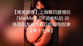 征服那么骚的大学生母狗是每个男人的梦想吧