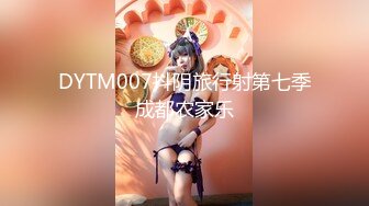 极品人形小母狗！推特美少女福利姬【xiaoyunxianzi】喜欢户外极限露出，勇闯男厕学狗爬舔食小便池