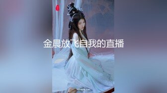 【新速片遞】  美女浴室深喉吃鸡啪啪 每一次吞吐都能招招致命 撅着屁屁被后入输出 口爆吃精 