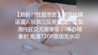 新人颜值少妇人妻【妖怪小甜甜】笑起来真好看~多场无套干~带上闺蜜爽【45V】 (13)