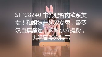 【新速片遞】  2023-11-22流出安防酒店偷拍❤️大学生情侣裸体打游戏。各种磨蹭让女友穿着镂空黑丝做爱