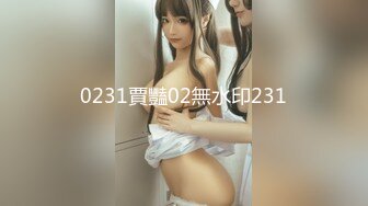 【豪乳女神爆乳粉穴】新人爆乳女神下海即巅峰『程一』美爆了简直勾了我的魂~极度诱惑 感叹此女人间谁配操一回 (3)