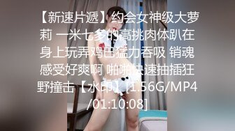 PMC-072-竟给自已戴绿帽叫男模一起操妻子.看老婆放声淫叫被干求饶-乔安