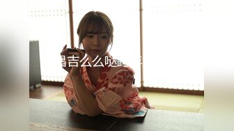 【新片速遞】❤️精品推荐❤️韩国超美TS『Lin』改名新作 健身壮男打桩机般高速输出猛操刺激奶头高潮操射 