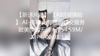 【自制字幕】精神小伙为了让自己好哥们艹逼，先灌醉女友，然后让哥们玩弄自己女友