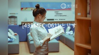 ❤️清晰对话，PUA大神附近人约炮极品176高挑M属性女装店主口活篇，反差女吃鸡技术一流，暴力深喉肏嘴刺激1080P高清