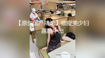 没有女生会拒绝缠绵的爱情与疯狂的输出吧