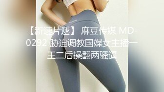 高颜值反差模特女神 MinHarin 大尺度露点私拍 女仆猫咪私拍巨乳诱惑 三点全露 若隐若现2