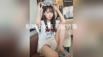 村里的漂亮小寡妇