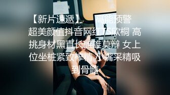 ⚫️⚫️唯美创意摄影大师【伟大S】推特福利私拍作品，超多身材绝顶模特大尺度拍摄女体艺术可调可肏