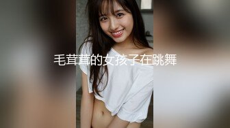 【新片速遞】   成都私教圈泄密✨渣男骗女学员开房✨艹爽玩腻后互相交换学员轮着操，这样太爽了吧！[1.01G/MP4/00:30:45]