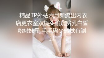 10/27最新 遭遇调教粉嫩性感白虎穴女王粗大肉棒操麻了VIP1196