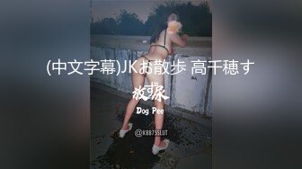 柘城附近人妻