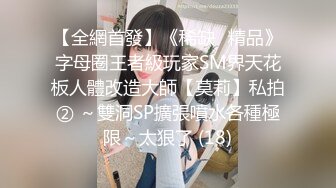 2024最新重弹，摄影大咖【山野村夫】御用模特，特推顶级福利鸡【广深虾酱】私拍，打炮紫薇全程露脸，清纯外表下如此反差 (3)