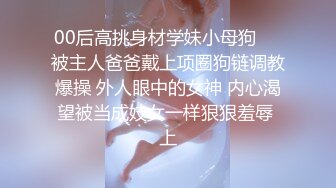 .icu@果哥-李丽莎黑色网袜的艺术诱惑高级白金完整版_prob4