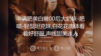 赵总寻欢3600网约外围女神平面模特 风月老将各种角度啪啪展示