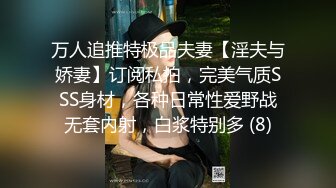 【重磅核弹】顶级大屁股御姐 路丹 露出排泄付费群，永久门槛群 (1)