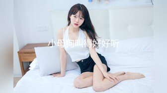 苗条00后小美女 一晚上连播三场体力强悍 清纯萝莉迎战中年大叔