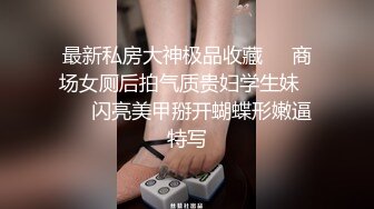 [完整版] 腹肌小哥哥轮操奶狗弟弟,满满射出