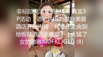 STP33784 糖心Vlog 骚啵啵红裙下的白丝骚穴 后入深插 屁股打得越大力 叫声越响 芋泥啵啵