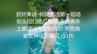 小哪吒2022-抖音鲜肉小弟弟