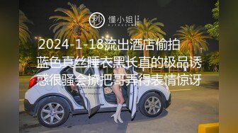 【新片速遞】 2022-11-30【无情的屌丶】深夜约操花臂外围骚女，肉感身材超级骚，翘起肥臀后入，被发现镜头挡住