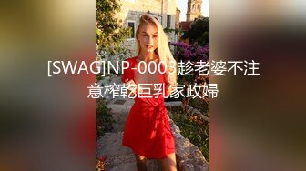 STP26216 【婴儿肥丰乳肥臀美妞】全身多很嫩完美圆润大肥臀振动棒插穴娇喘边自慰边说骚话表情一脸淫荡 VIP0600