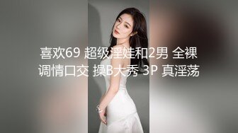 起点传媒 性视界传媒 QDYP012 约啪道具妹 李娜娜