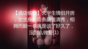 【OF极品资源推荐】▶▶极品童颜美巨乳网红主播❤️oh_honey❤️强烈推荐！