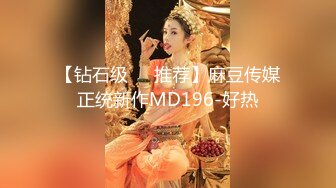 商场女厕全景偷拍几个长发美女各种姿势嘘嘘