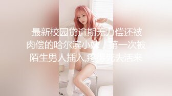 巨乳翘臀美鲍犹如硅胶娃娃，P站火爆极品夫妻【FantasyBabe】最新9月第二期，最完美的性爱享受