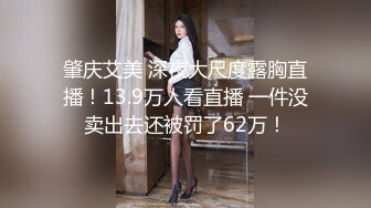 【新片速遞】长相甜美的妹子，端庄高贵酒店里面全裸自慰，特写极品蝴蝶逼，掰穴多角度展示