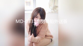  绿帽老公带着漂亮老婆参加淫乱的3P派对完美露脸